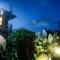 Baruna Guest House - Убуд