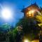 Baruna Guest House - Убуд