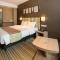 Foto: Ibis Styles Changbaishan Wanda 16/43