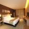 Foto: Ibis Styles Changbaishan Wanda 5/43