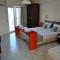 Al Mare Hotel