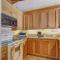 2035 Homestead Condo