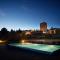 Relais Borgo Petrognano