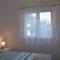Apartmani Gržinić