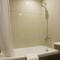 Rothman Hotel