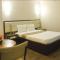 Rothman Hotel