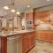 3044 Lone Eagle Condo