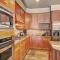 3044 Lone Eagle Condo