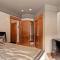 3044 Lone Eagle Condo