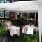 The Grace House Chiangmai - شيانغ ماي