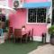 The Grace House Chiangmai - شيانغ ماي
