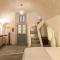 Andreas Cultural Cave House in Imerovigli, Santorini - 易莫洛林