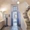 Andreas Cultural Cave House in Imerovigli, Santorini - 易莫洛林
