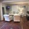 Acorn Cottage Hermanus