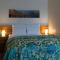 Ararat All Suites Hotel Klaipeda