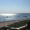 Ostseeblick-Perle, Prinz Hamlet