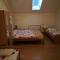 Hostel Poslon