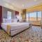 Ramoji Film City- Sitara Luxury Hotel