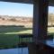 466 Vaal de Grace