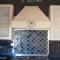 466 Vaal de Grace