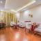 Ramoji Film City- Sitara Luxury Hotel