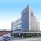 New Commander Hotel Osaka Neyagawa / Vacation STAY 1341