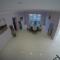 Thokomala Guest House