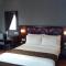 Castello Hotel
