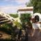 "La Chacra" Casa Típica Valenciana