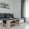 Apartma Fani-Kobarid Apartma Fani-Kobarid