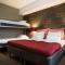 Hotell Nordic