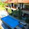 Anugerah Villas