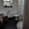 Room @ Jasmine Cottage - Bathgate