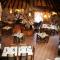 Majuba Guest Lodge - Volksrust
