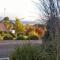 Majuba Guest Lodge - Volksrust