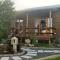 Majuba Guest Lodge - Volksrust