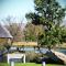 Majuba Guest Lodge - Volksrust