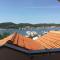 Guest House Galeb
