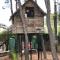 "La Chacra" Casa Típica Valenciana
