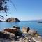 Holiday House Kruce