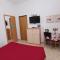 Room and Apartment Lea