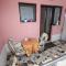 Room and Apartment Lea