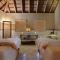 Zebula Golf Estate & Spa Executive Holiday Homes - Mabula