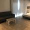 Stratovarius Nissi Rooms