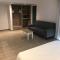 Stratovarius Nissi Rooms
