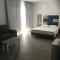 Stratovarius Nissi Rooms