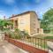 Apartment Ada 1546 - Banjole