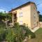 Apartment Ada 1546 - Banjole