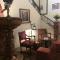 Albergo Grande Italia
