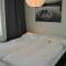 Pro Apartments 1